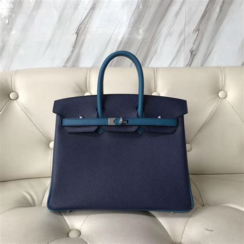 birkin bag australia|hermes birkin bag price australia.